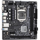 Pedra Base Asrock 1200 H510M-HVS R2 .0