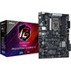 Assentos Base Asrock 1200 Z590 Phantom Gaming