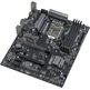 Assentos Base Asrock 1200 Z590 Phantom Gaming