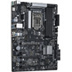 Assentos Base Asrock 1200 Z590 Phantom Gaming