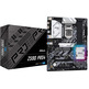 Assentos Base Asrock 1200 Z590 Pro 4