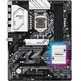 Assentos Base Asrock 1200 Z590 Pro 4