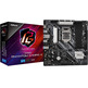 Assentos Base Asrock 1200 Z590M Phantom Gaming 4