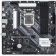 Assentos Base Asrock 1200 Z590M Phantom Gaming 4