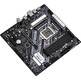 Assentos Base Asrock 1200 Z590M Phantom Gaming 4