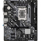 Pedra Base Asrock 1700 H610M-HDV/M2