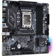 Assentos Base Asrock 1700 H670M Pro RS DDR4