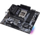 Assentos Base Asrock 1700 H670M Pro RS DDR4