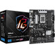 Assentos Base Asrock 1700 Z690 Phantom Gaming 4