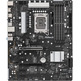 Assentos Base Asrock 1700 Z690 Phantom Gaming 4