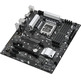 Assentos Base Asrock 1700 Z690 Phantom Gaming 4