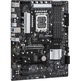 Assentos Base Asrock 1700 Z690 Phantom Gaming 4