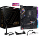 Assentos Base Asrock 1700 Z690 Taichi