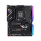 Assentos Base Asrock 1700 Z690 Taichi