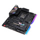 Assentos Base Asrock 1700 Z690 Taichi