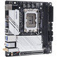 Pedra Base Asrock 1700 Z690M-ITX/AX DDR4