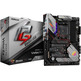 Assentos Base Asrock AM4 B550 PG Velocita