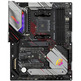 Assentos Base Asrock AM4 B550 PG Velocita