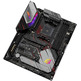 Assentos Base Asrock AM4 B550 PG Velocita