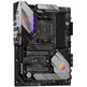 Assentos Base Asrock AM4 B550 PG Velocita