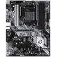 Assentos Base Asrock AM4 B550 Phantom Gaming 4