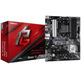 Assentos Base Asrock AM4 B550 Phantom Gaming 4