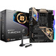 Assentos Base Asrock AM4 B550 Taichi