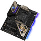 Assentos Base Asrock AM4 B550 Taichi