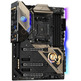 Assentos Base Asrock AM4 B550 Taichi