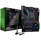 Assentos Base Asrock AM4 B550 Taichi Razer Edition