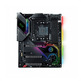 Assentos Base Asrock AM4 X570 Taichi Razer Edition