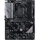 Navio Base Asrock Phantom Gaming 4 AM4