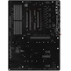 Navio Base Asrock Phantom Gaming 4 AM4