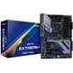 Pedra Base Asrock X570 Extreme4 AM4