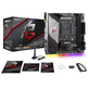 Assentos Base ASROCK X570 Phantom Gaming-ITX/TB3 AM4