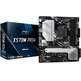 Base Base ASROCK X570M PRO4 AM4