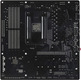 Base Base ASROCK X570M PRO4 AM4