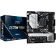 Base Base ASROCK X570M PRO4 AM4