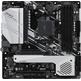 Base Base ASROCK X570M PRO4 AM4