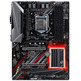 Assentos Base ASROCK Z390 Phantom Gaming Sli 1151-9G