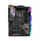 Assentos Base Asrock Z490 Taichi Z490 1200