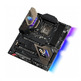 Assentos Base Asrock Z490 Taichi Z490 1200