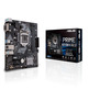 Base Base ASUS 1151-9G Prime H310M-K R2 .0