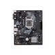 Base Base ASUS 1151-9G Prime H310M-K R2 .0