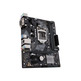 Base Base ASUS 1151-9G Prime H310M-K R2 .0