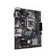 Base Base ASUS 1151-9G Prime H310M-K R2 .0