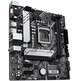 Base Base ASUS 1200 Prime H510M-A