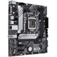 Base Base ASUS 1200 Prime H510M-A