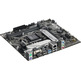 Base Base ASUS 1200 Prime H510M-A