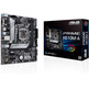 Base Base ASUS 1200 Prime H510M-A